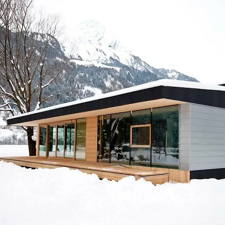 Designhaus Coop