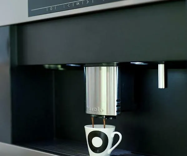 Designhaus Coop Matrei in Osttirol