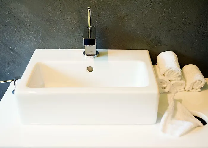 Designhaus Coop Prázdninový dům Matrei in Osttirol