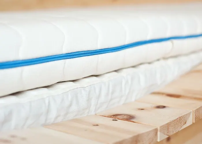 Designhaus Coop Matrei in Osttirol