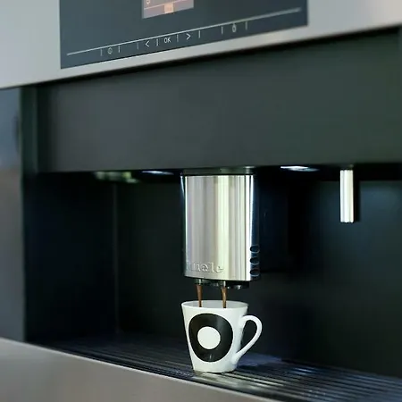 Designhaus Coop 东蒂罗尔地区马特赖