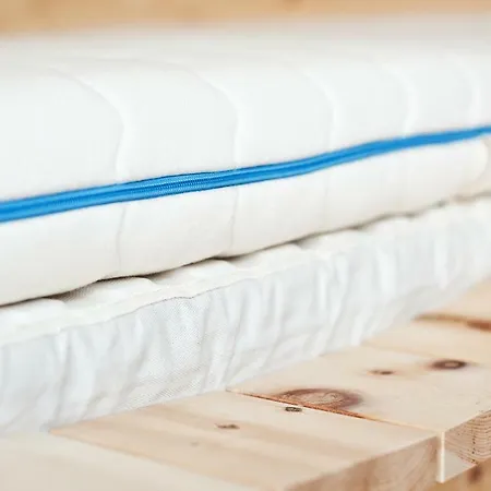 Designhaus Coop 东蒂罗尔地区马特赖