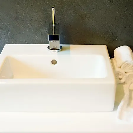 Designhaus Coop Tatil Evi Matrei in Osttirol